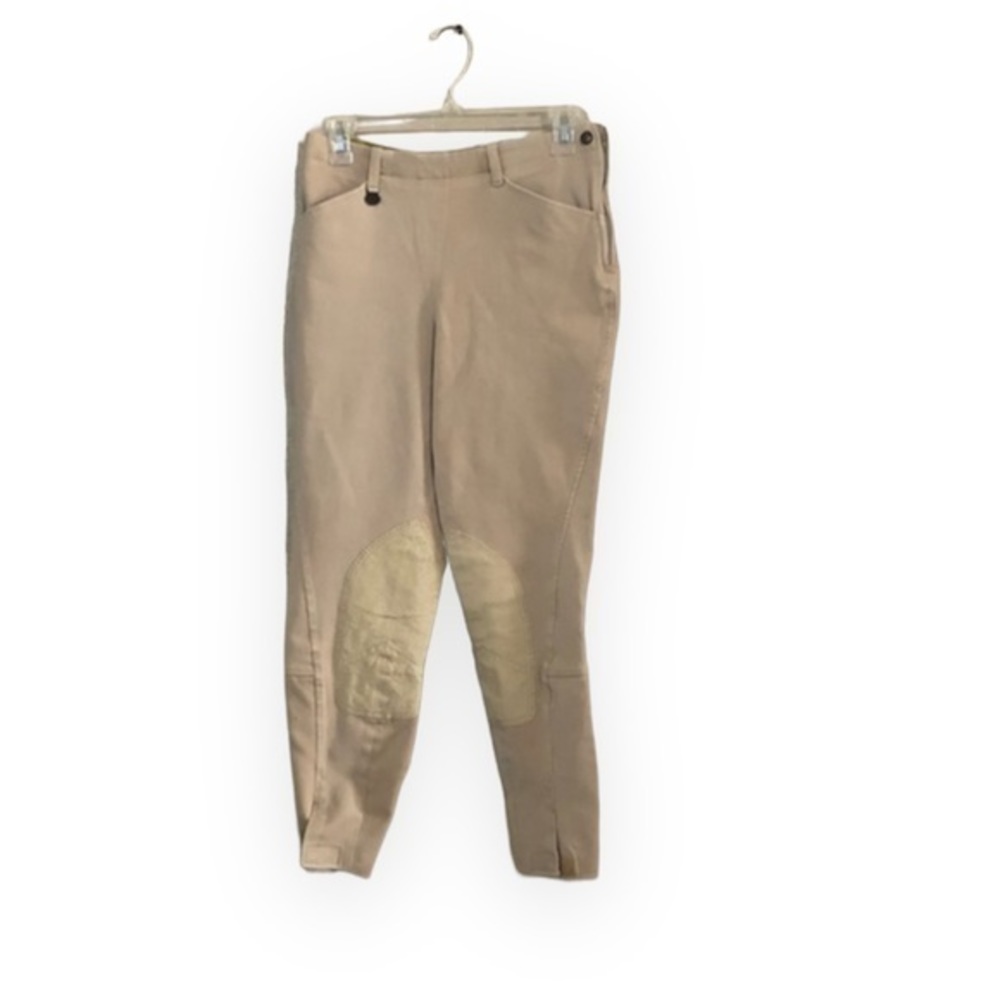 Ovation Riding Pants Size 28L